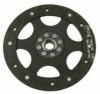 BMW 21211464795 Clutch Disc